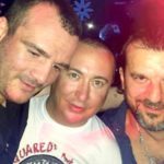 1467487_257465-1-ff_ls