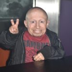 1467629_profimedia0367654459_ls