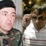 1471263_1407061-arkanepaepadragovejnovic-edit-copy_ls