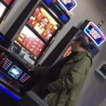 27781531_10213373508403653_638102102_n-1-1