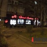 27864682_1514629371993241_7293899236582621184_n