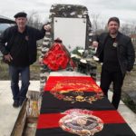 30221319_2049610651852041_1770828754602517090_n