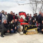 30261549_1901601249859519_7439670930141388925_n