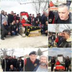 30411926_593370244330752_2233093087922487296_n