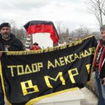 30420363_2049611538518619_623910816347483549_o