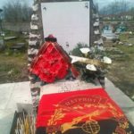 30440840_1597204096982065_3119705171110658048_n