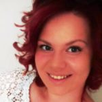 362691362149-samoubist-ffffuiygiyeogrege