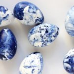 farbanje-uskrs-jaja-e1522922179804