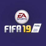 fifa-19-960×540