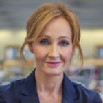 jk-rowling-t