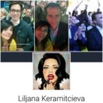 keraitdzieva-768×768