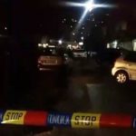 prestrelka_DUI-768×537