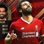 salah