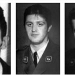 ubieni-policajci-aracinovo