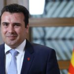 zaev