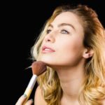 1425247_profimedia0309209106_ff