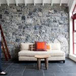 1497181_profimedia0118608507_ls