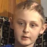 1525780341013-clipboard10-620×350