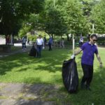 31543735_2147226248834758_5274567611579891712_o