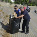 31901890_2147226338834749_666674100814479360_o