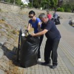 31901890_2147226338834749_666674100814479360_o