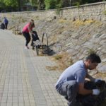 31902148_2147226288834754_4181028771484139520_o