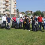 31906000_2147226488834734_1804122139628929024_o