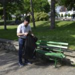 31909747_2147226172168099_9161695456080691200_o