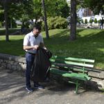 31909747_2147226172168099_9161695456080691200_o