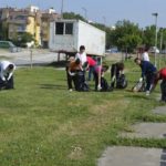 31910132_2147226422168074_4331680629201567744_o