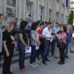 31913055_2147226052168111_3402467547088420864_o