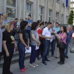 31913055_2147226052168111_3402467547088420864_o