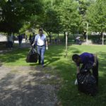 31913670_2147226298834753_3329526778925416448_o