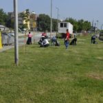 31913688_2147226392168077_3430202405776523264_o