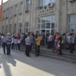 31913751_2147226015501448_7654504518956089344_o