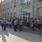 31913751_2147226015501448_7654504518956089344_o