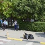 31936544_2147226632168053_7481275100495347712_o