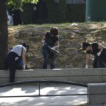 31936634_2147226382168078_4470676632872419328_o