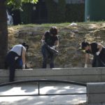 31936634_2147226382168078_4470676632872419328_o