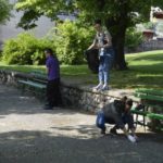 31939757_2147226165501433_6446259248551690240_o