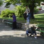 31939757_2147226165501433_6446259248551690240_o