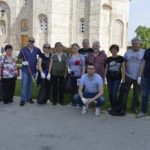 31944122_2147226652168051_6041726058581983232_o