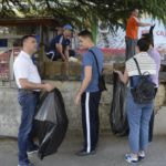 31949691_2147226145501435_6572491670275751936_o