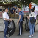 31949691_2147226145501435_6572491670275751936_o