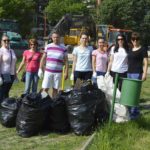 31956137_2147226532168063_6375110834665816064_o