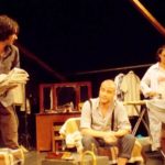 32073092_1692666020813861_2365346169032278016_o