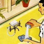 5aedf89d-eed8-4d8b-9d21-50340a0a0a67-retro-1321069-1920-690×480