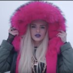 898549_era-istrefi_ls