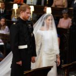 Meghan-Markle-Wedding-Dress