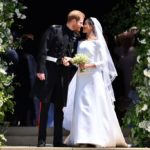 Meghan-Markle-Wedding-Dress-Designer